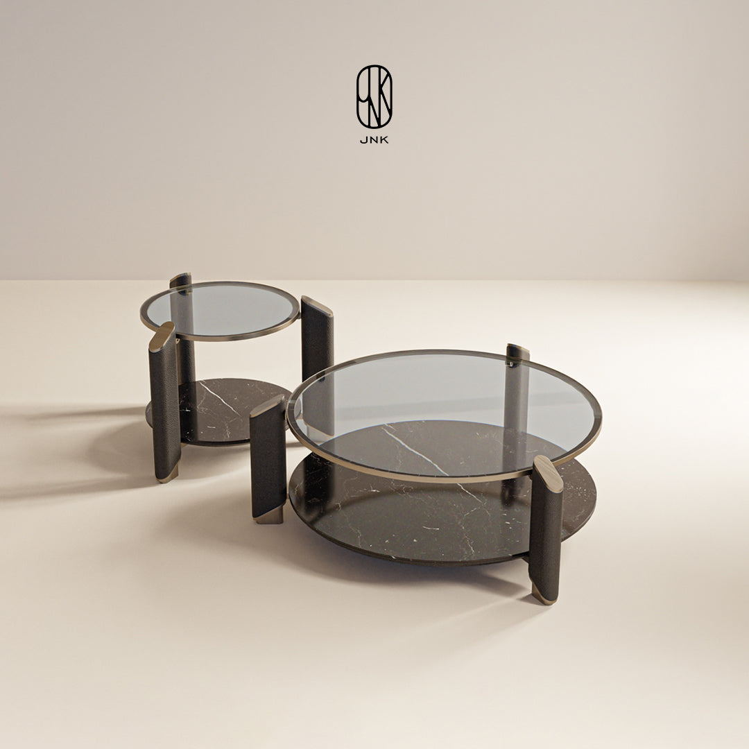 GIRA Coffee Table