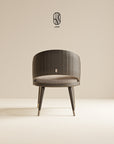 VERON Chair 2