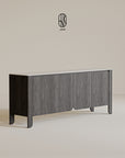 MIX Sideboard