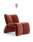 MIX Armchair 14