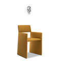 MIX Chair 5