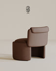 MIX Armchair 8