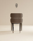 ROMA Chair 2