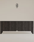 MIX Sideboard