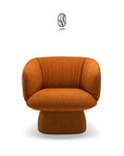 MIX Armchair