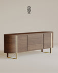 MIX Sideboard 2