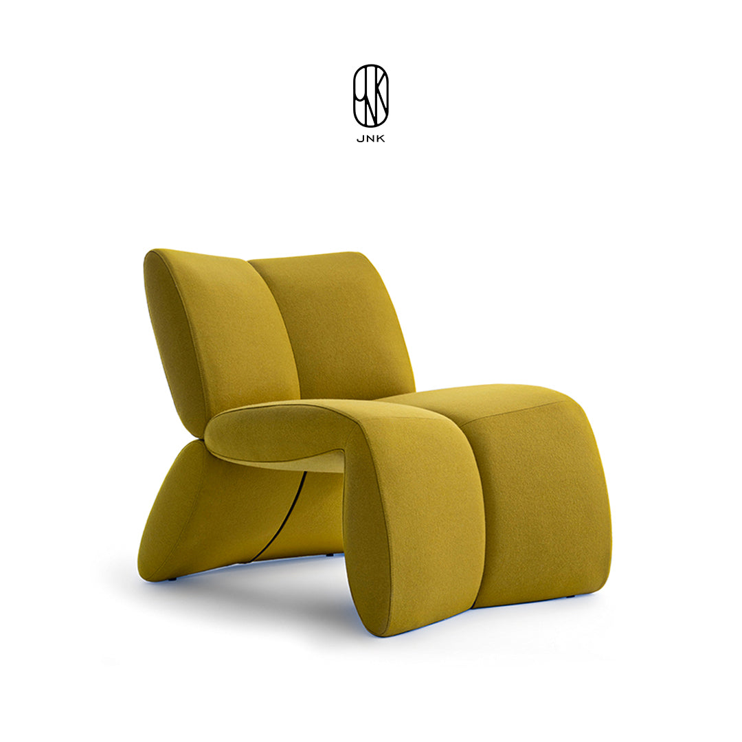 MIX Armchair 14