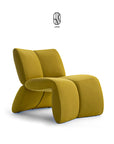 MIX Armchair 14