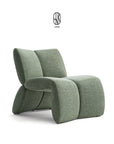 MIX Armchair 14