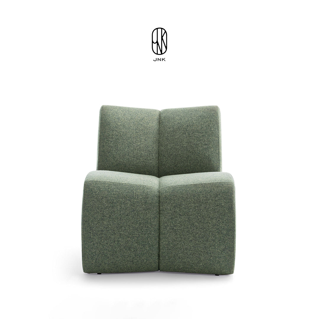 MIX Armchair 14