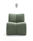 MIX Armchair 14