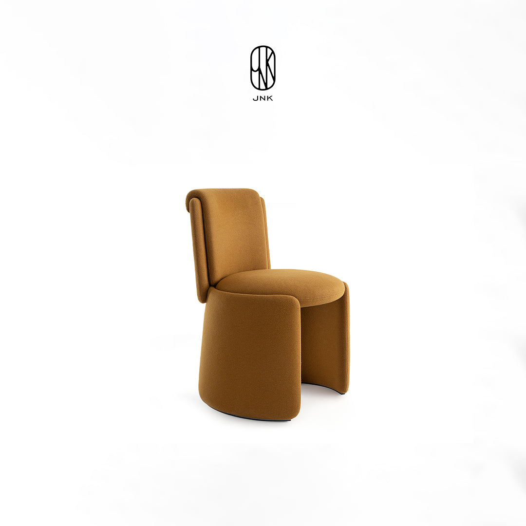 MIX Chair 6