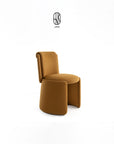 MIX Chair 6