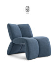 MIX Armchair 14