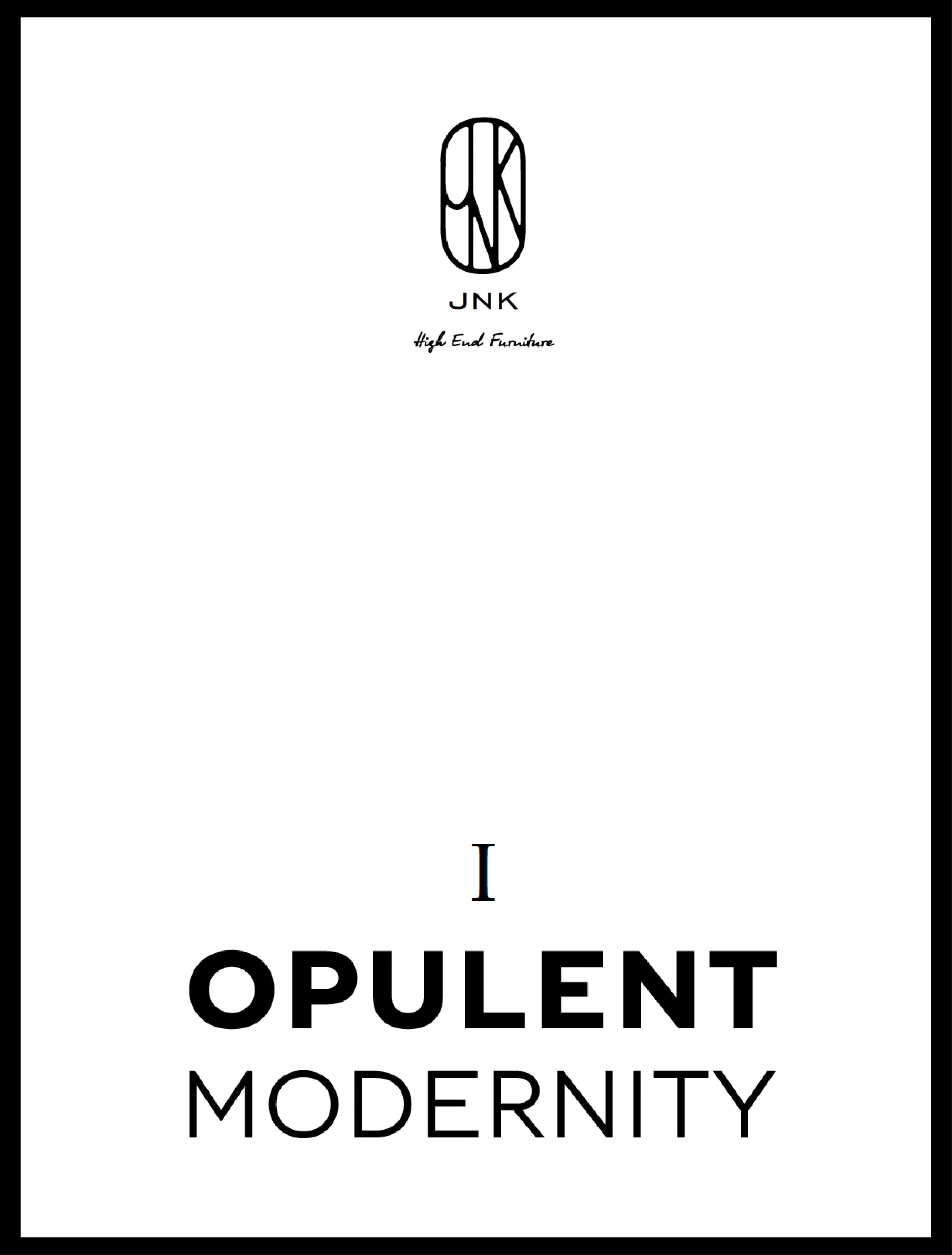 PDF Image