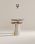 MONE Side Table