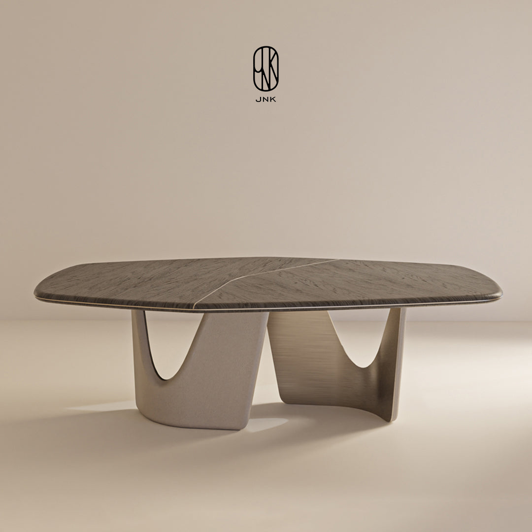 MONE Dining Table – JNK Project