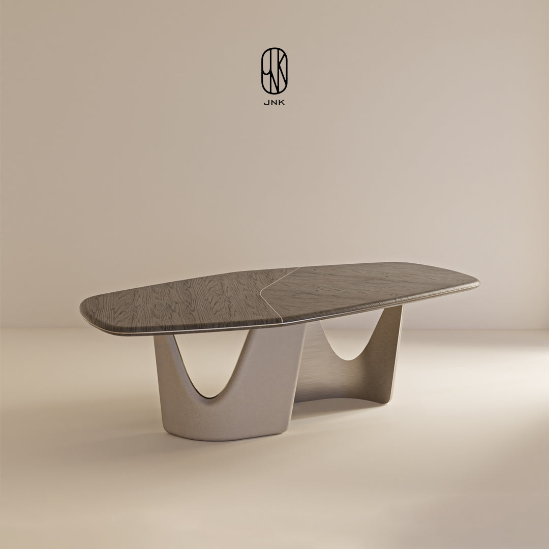 MONE Dining Table – JNK Project