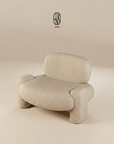 NORA Armchair 2
