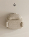 NORA Armchair 2