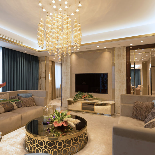 Our Projects – JNK Project