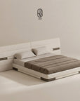 TRIO Bed