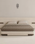 TRIO Bed