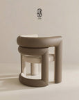 TRIO Chair
