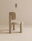 NORA Chair 2
