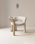 NORA Chair