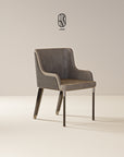 GIRA Chair