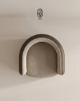 TRIO Chair