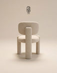 NORA Chair 2