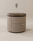 TRIO Nightstand