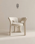NORA Chair