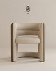 TRIO Chair