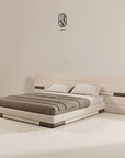 TRIO Bed