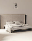ROMA Bed