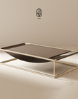 TWIGGY Coffee Table 2