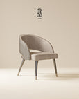 VERON Chair 2