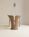 NORA Chair
