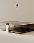 TORINO Coffee Table