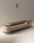 NORA Tv Unit
