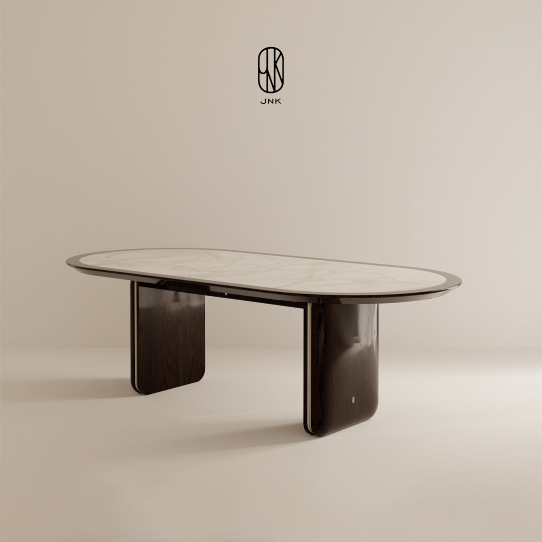 ORO Dining Table