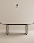 ORO Dining Table