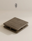 TRIO Coffee Table