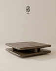 TRIO Coffee Table