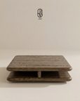 TRIO Coffee Table