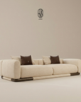 TRIO Sofa