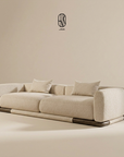TRIO Sofa